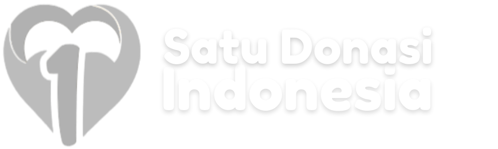 Logo satudonasi (2)